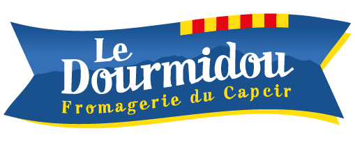 Ferme   Le Dourmidou   Matemale 